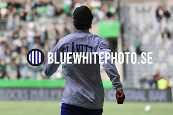 HAMMARBY IF-IFK GÖTEBORG 362A3684