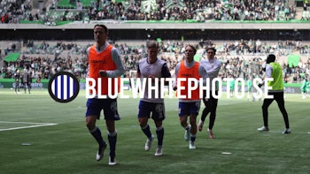 HAMMARBY IF-IFK GÖTEBORG 362A3669