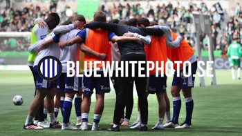 HAMMARBY IF-IFK GÖTEBORG 362A3621