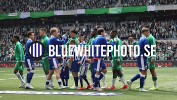 HAMMARBY IF-IFK GÖTEBORG 362A3972
