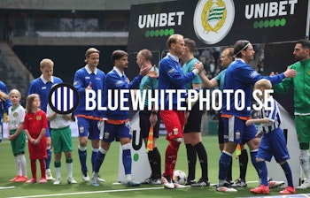 HAMMARBY IF-IFK GÖTEBORG 362A3948