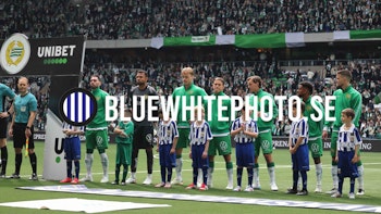 HAMMARBY IF-IFK GÖTEBORG 362A3944