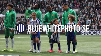 HAMMARBY IF-IFK GÖTEBORG 362A3942