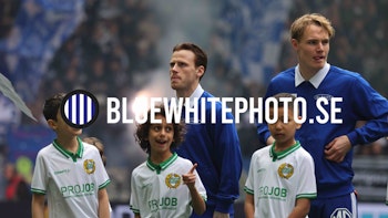 HAMMARBY IF-IFK GÖTEBORG 362A3937