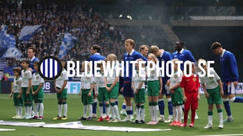 HAMMARBY IF-IFK GÖTEBORG 362A3926