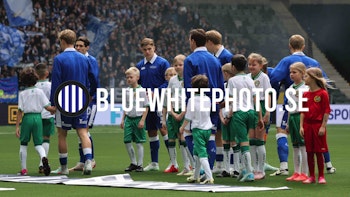 HAMMARBY IF-IFK GÖTEBORG 362A3913