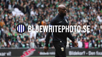 HAMMARBY IF-IFK GÖTEBORG 362A3891