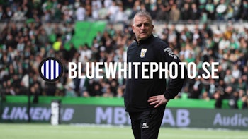 HAMMARBY IF-IFK GÖTEBORG 362A3880