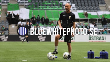 HAMMARBY IF-IFK GÖTEBORG 362A3850