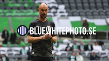 HAMMARBY IF-IFK GÖTEBORG 362A3846
