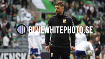 HAMMARBY IF-IFK GÖTEBORG 362A3803