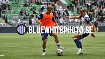 HAMMARBY IF-IFK GÖTEBORG 362A3799