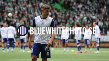 HAMMARBY IF-IFK GÖTEBORG 362A3784