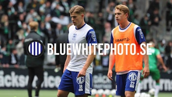 HAMMARBY IF-IFK GÖTEBORG 362A3772