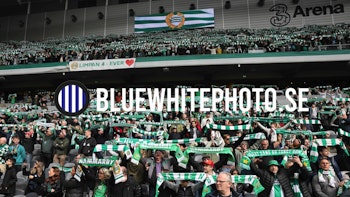 HAMMARBY IF-IFK GÖTEBORG 0K4A4116