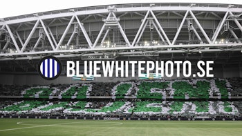 HAMMARBY IF-IFK GÖTEBORG 0K4A4114