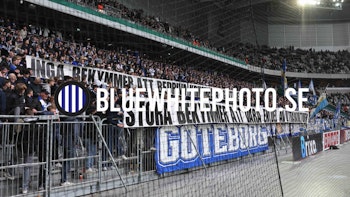 HAMMARBY IF-IFK GÖTEBORG 0K4A4159