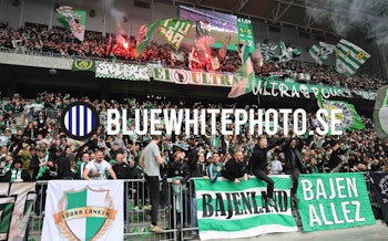 HAMMARBY IF-IFK GÖTEBORG 0K4A4152