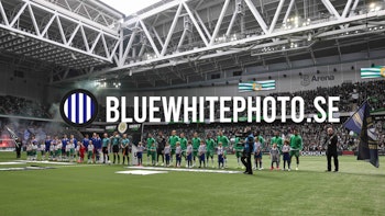 HAMMARBY IF-IFK GÖTEBORG 0K4A4143