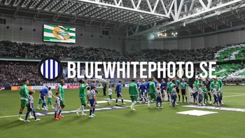 HAMMARBY IF-IFK GÖTEBORG 0K4A4142
