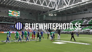 HAMMARBY IF-IFK GÖTEBORG 0K4A4131
