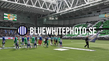 HAMMARBY IF-IFK GÖTEBORG 0K4A4133