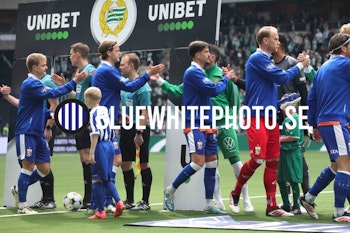HAMMARBY IF-IFK GÖTEBORG 362A3953