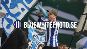 HAMMARBY IF-IFK GÖTEBORG 362A4517