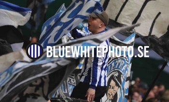 HAMMARBY IF-IFK GÖTEBORG 362A4515