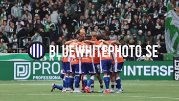 HAMMARBY IF-IFK GÖTEBORG 362A4478