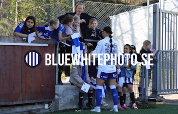 IFK GÖTEBORG-IS HALMIA 362A0415