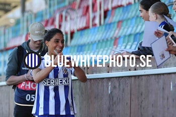 IFK GÖTEBORG-IS HALMIA 362A0386