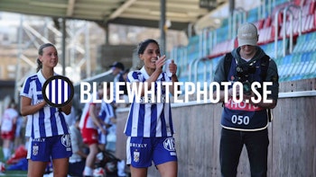 IFK GÖTEBORG-IS HALMIA 362A0375