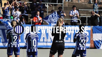 IFK GÖTEBORG-IS HALMIA 362A0368