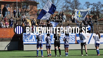 IFK GÖTEBORG-IS HALMIA 362A0361