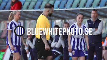 IFK GÖTEBORG-IS HALMIA 362A0292