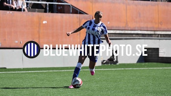 IFK GÖTEBORG-IS HALMIA 362A0257
