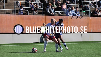 IFK GÖTEBORG-IS HALMIA 362A0224
