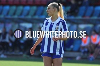IFK GÖTEBORG-IS HALMIA 362A0185