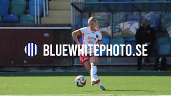 IFK GÖTEBORG-IS HALMIA 362A0121
