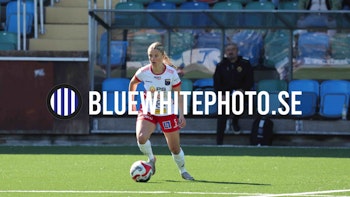 IFK GÖTEBORG-IS HALMIA 362A0119
