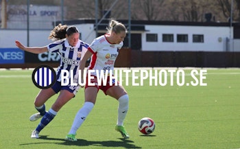 IFK GÖTEBORG-IS HALMIA 362A0107