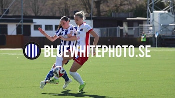 IFK GÖTEBORG-IS HALMIA 362A0099