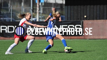 IFK GÖTEBORG-IS HALMIA 362A0072