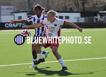 IFK GÖTEBORG-IS HALMIA 362A0057