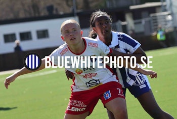 IFK GÖTEBORG-IS HALMIA 362A0048