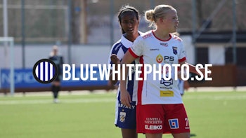 IFK GÖTEBORG-IS HALMIA 362A0033