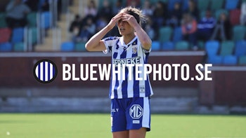 IFK GÖTEBORG-IS HALMIA 362A0022