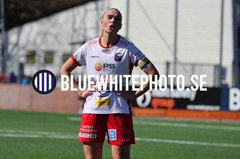 IFK GÖTEBORG-IS HALMIA 362A0001