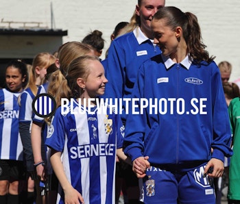 IFK GÖTEBORG-IS HALMIA 362A8800
